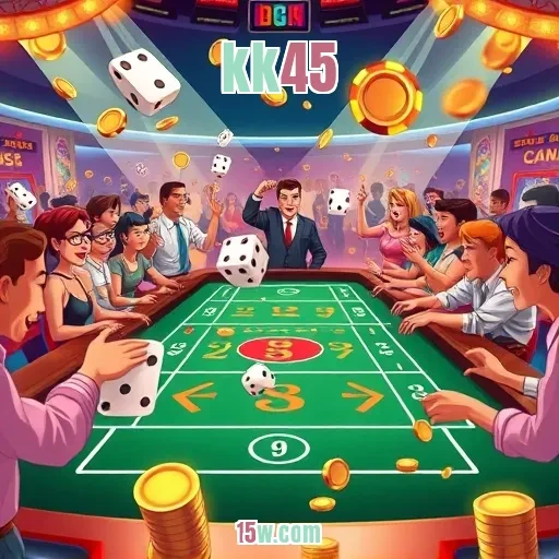 kk45 plataforma: O Guia Definitivo das Cartas e Seus Benefícios