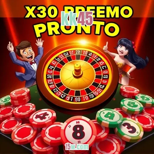 kk45 plataforma: Descubra Sustos e Emoções na Seção de Terror