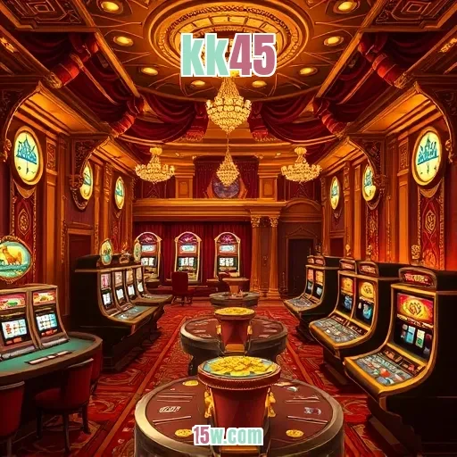 kk45 plataforma: Descubra Jogos de Esportes e Apostas que Encantam